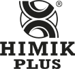 Himik-Plus