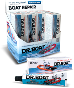 drBoat_01_new