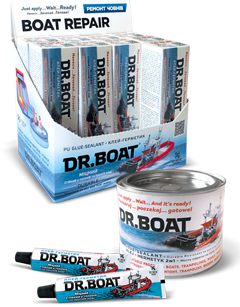 drBoat_02_new